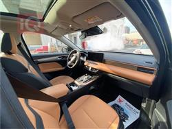 هافال جوليون